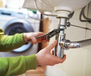 About Plumbing Repair Portland - emergency plumber experts in Portland